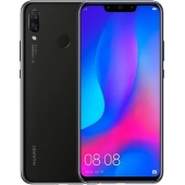 Huawei Nova 3 Opladers