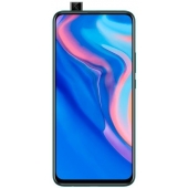 Huawei P Smart Z (2019) Opladers