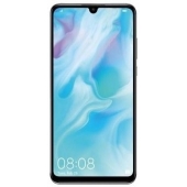 Huawei P30 Lite Opladers