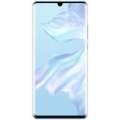 Huawei P30