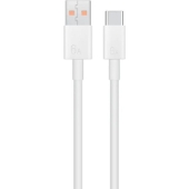 Huawei SuperCharge LX04072043 6A (max 66W) USB C