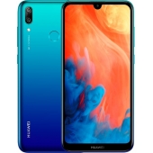 Huawei Y7 (2019) Opladers