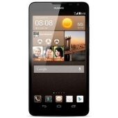 Huawei Ascend Mate 2 Opladers