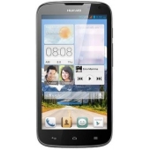 Huawei Ascend G610 Opladers