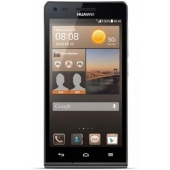Huawei Ascend G6 Opladers