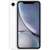 iPhone Xr Opladers