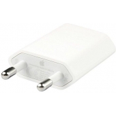 USB Adapter geschikt voor Apple iPhone Xr - 5 Watt 