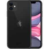 iPhone 11 Opladers