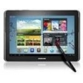 Samsung Galaxy Note 10.1