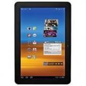 Samsung Galaxy Tab 10.1 GT-P7500