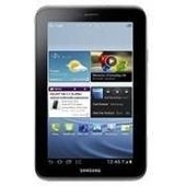 Samsung Galaxy Tab 2 7.0 P3100