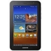 Samsung Galaxy Tab 7.0 Plus P620 Opladers