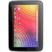 Samsung Google Nexus 10