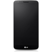 LG G2