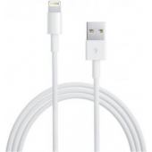 Lightning kabel  geschikt voor Apple iPad Air 2 - 3 Meter