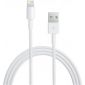 Lightning kabel geschikt voor Apple iPad Air - 3 Meter