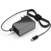 Micro-USB oplader voor Doro PhoneEasy 612