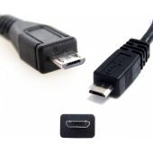 Micro USB Opladers