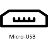 Motorola Micro-usb