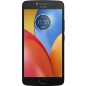 Motorola Moto E4 Plus Opladers