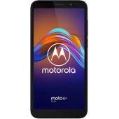Motorola Moto E6 Play Opladers