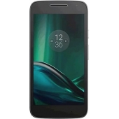 Motorola Moto G4 Play Opladers