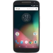 Motorola Moto G4 Opladers