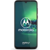 Motorola Moto G8 Plus