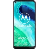 Motorola Moto G8