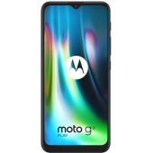 Motorola Moto G9 Play Opladers