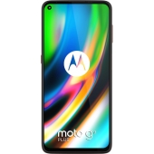 Motorola Moto G9 Plus