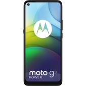 Motorola Moto G9 Power Opladers
