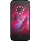 Motorola Moto Z2 Force