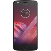 Motorola Moto Z2 Play Opladers