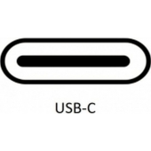 Motorola USB-C Opladers