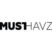 Musthavz Headsets