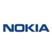 Nokia Headsets