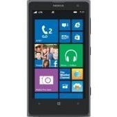 Nokia Lumia 1020 Opladers