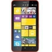 Nokia Lumia 1320