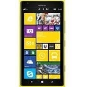 Nokia Lumia 1520