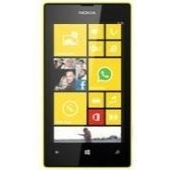 Nokia Lumia 520 Opladers