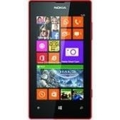Nokia Lumia 525 Opladers