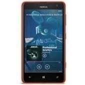 Nokia Lumia 625 Opladers