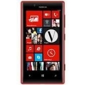 Nokia Lumia 720 Opladers