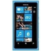 Nokia Lumia 800 Opladers