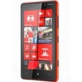 Nokia Lumia 820 Opladers