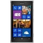 Nokia Lumia 925 Opladers