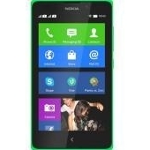 Nokia XL Opladers