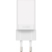 OnePlus 3T Fast Charge Dash Adapter - 4A