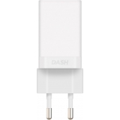 OnePlus 6T Dash Charge Adapter - 4A